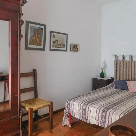 Villa Colline Monferrato