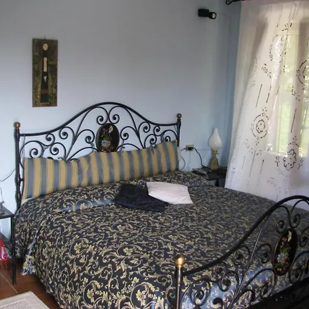 Villa Colline Monferrato