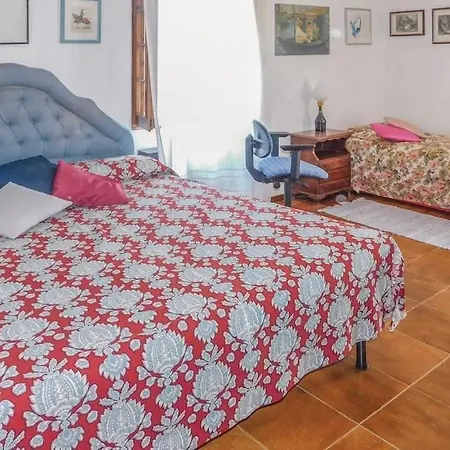 Colline Monferrato Castel Boglione