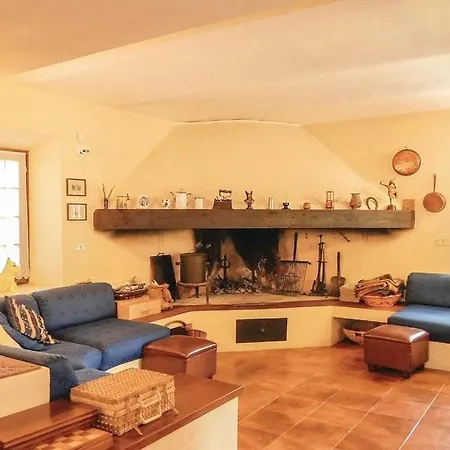 Colline Monferrato * Castel Boglione