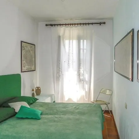 Villa Colline Monferrato