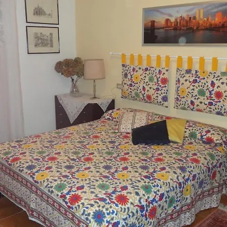 Villa Colline Monferrato *