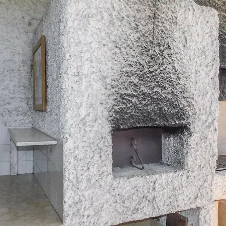 Colline Monferrato Castel Boglione