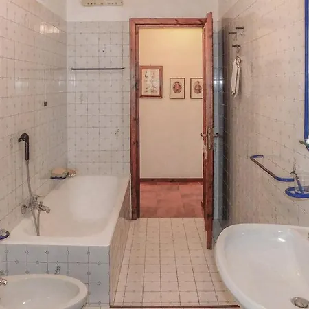 Villa Colline Monferrato