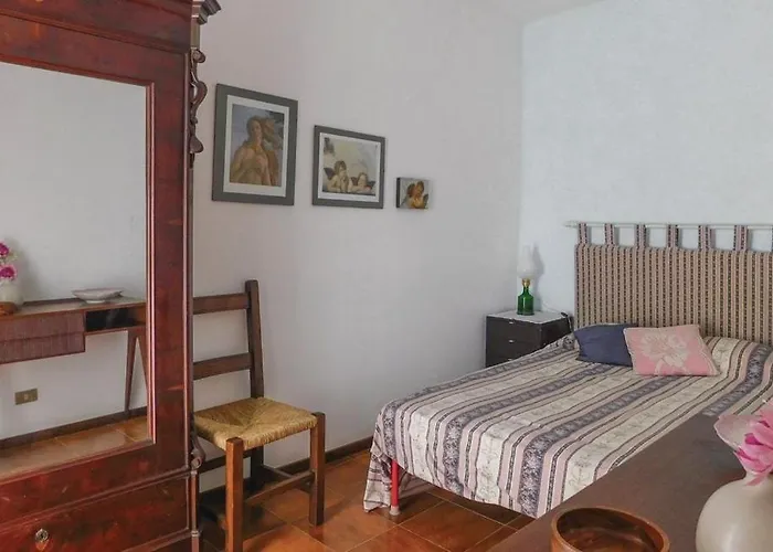 Villa Colline Monferrato