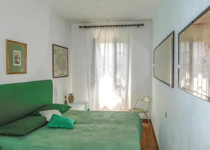 Villa Colline Monferrato