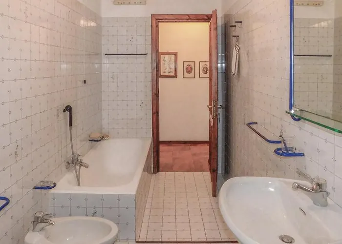 Villa Colline Monferrato
